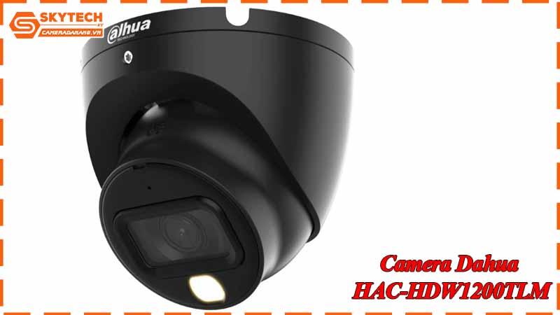 top-8-camera-co-the-tat-mo-theo-khung-gio-hoc.jpg-5