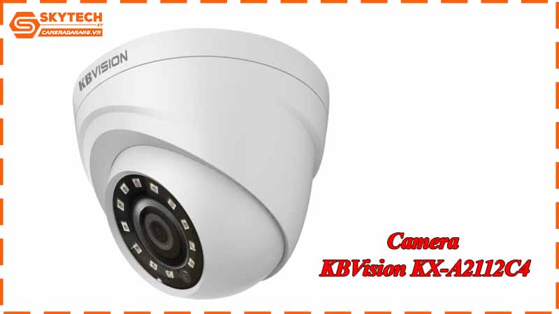 top-8-camera-co-the-tat-mo-theo-khung-gio-hoc.jpg-6