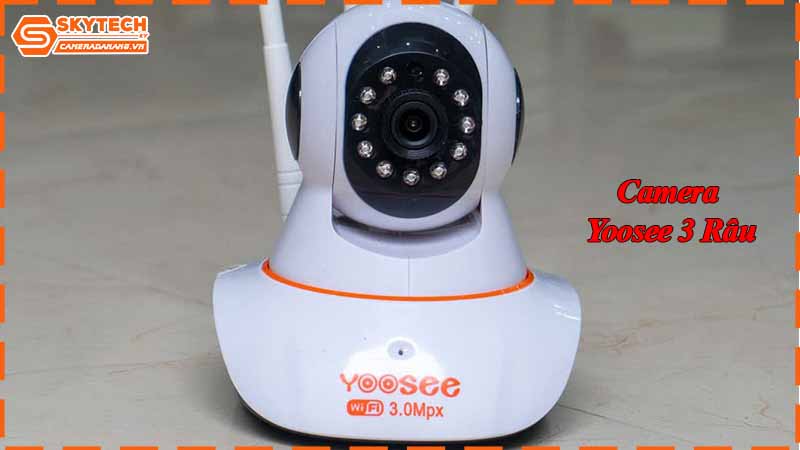 top-8-camera-co-the-tat-mo-theo-khung-gio-hoc.jpg-7