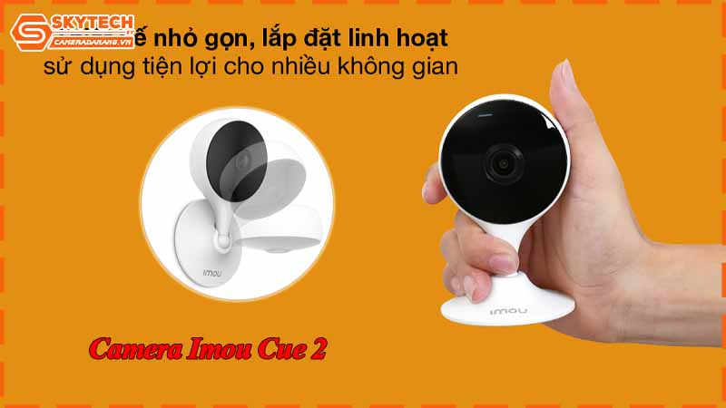 top-8-camera-co-the-tat-mo-theo-khung-gio-hoc.jpg-8