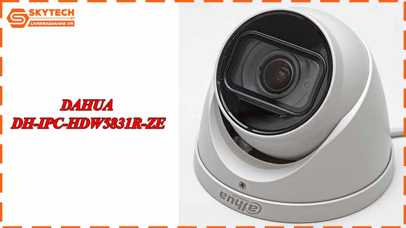 top-8-camera-co-the-tua-lai-hoat-dong-de-phan-tich