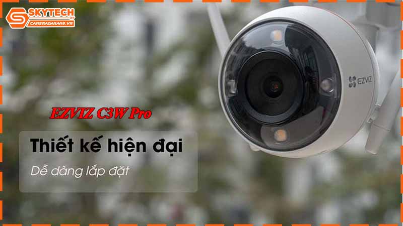 top-8-camera-co-the-tua-lai-hoat-dong-de-phan-tich