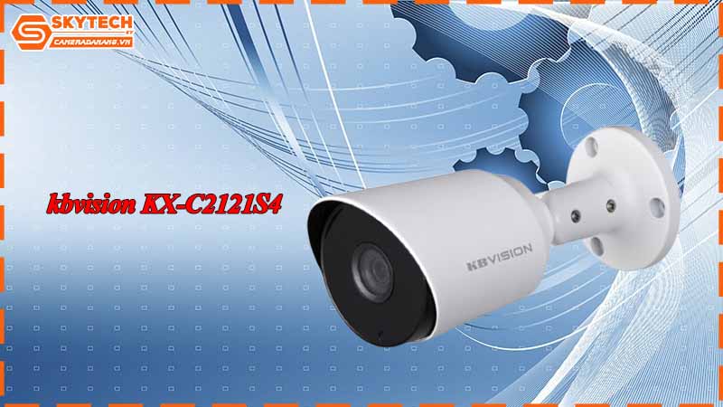top-8-camera-co-the-tua-lai-hoat-dong-de-phan-tich