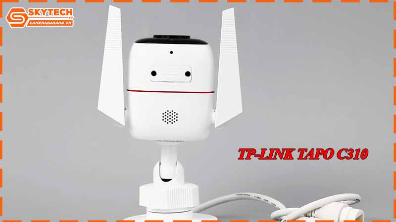 top-8-camera-co-the-tua-lai-hoat-dong-de-phan-tich
