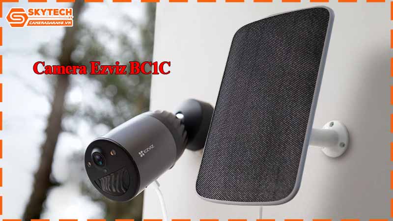 top-8-camera-dung-duoc-pin-du-phong-khi-cup-dien.jpg-1