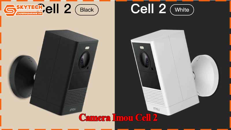 top-8-camera-dung-duoc-pin-du-phong-khi-cup-dien.jpg-2