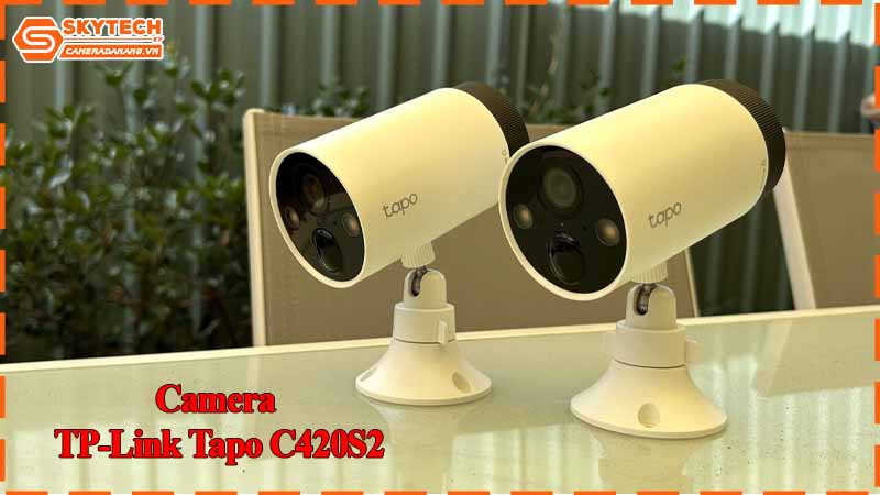 top-8-camera-dung-duoc-pin-du-phong-khi-cup-dien.jpg-3