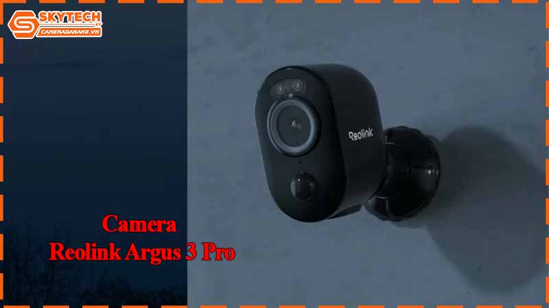 top-8-camera-dung-duoc-pin-du-phong-khi-cup-dien.jpg-4