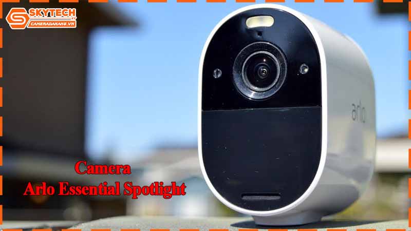 top-8-camera-dung-duoc-pin-du-phong-khi-cup-dien.jpg-5