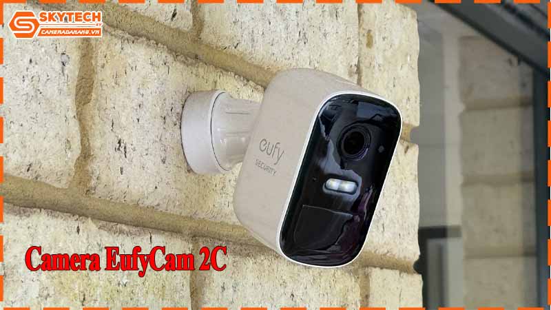 top-8-camera-dung-duoc-pin-du-phong-khi-cup-dien.jpg-6