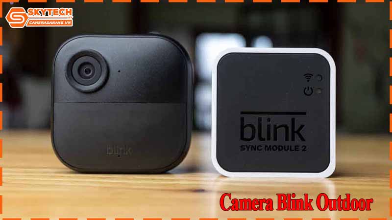 top-8-camera-dung-duoc-pin-du-phong-khi-cup-dien.jpg-7