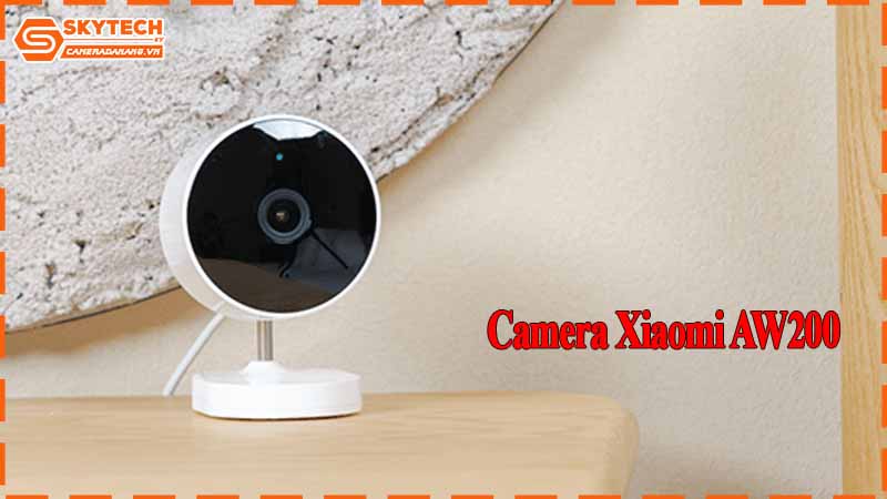 top-8-camera-dung-duoc-pin-du-phong-khi-cup-dien.jpg-8