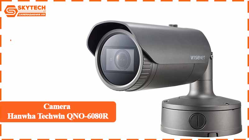 top-8-camera-ghi-hinh-khu-vuc-san-xuat-lien-tuc