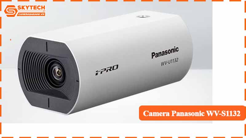 top-8-camera-ghi-hinh-khu-vuc-san-xuat-lien-tuc