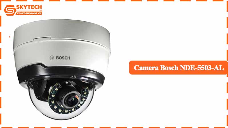 top-8-camera-ghi-hinh-khu-vuc-san-xuat-lien-tuc