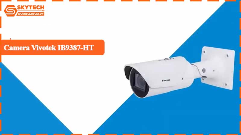 top-8-camera-ghi-hinh-khu-vuc-san-xuat-lien-tuc