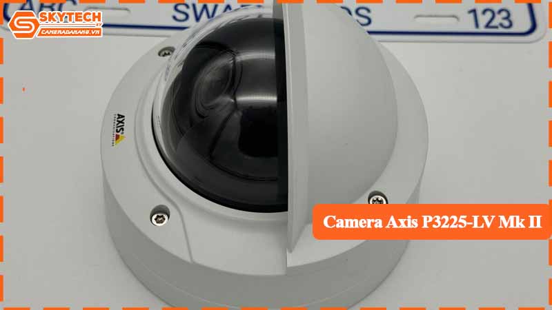 top-8-camera-ghi-hinh-khu-vuc-san-xuat-lien-tuc