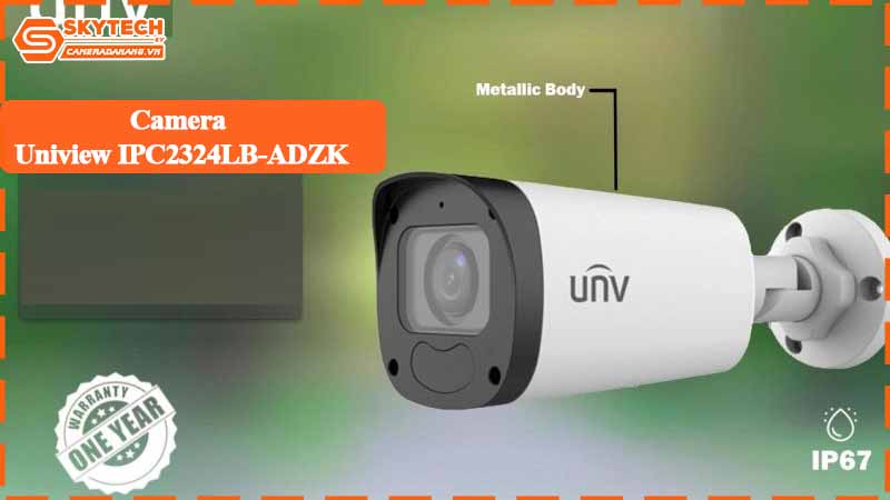 top-8-camera-ghi-hinh-khu-vuc-san-xuat-lien-tuc