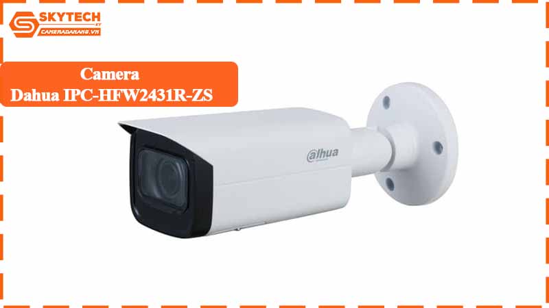 top-8-camera-ghi-hinh-khu-vuc-san-xuat-lien-tuc