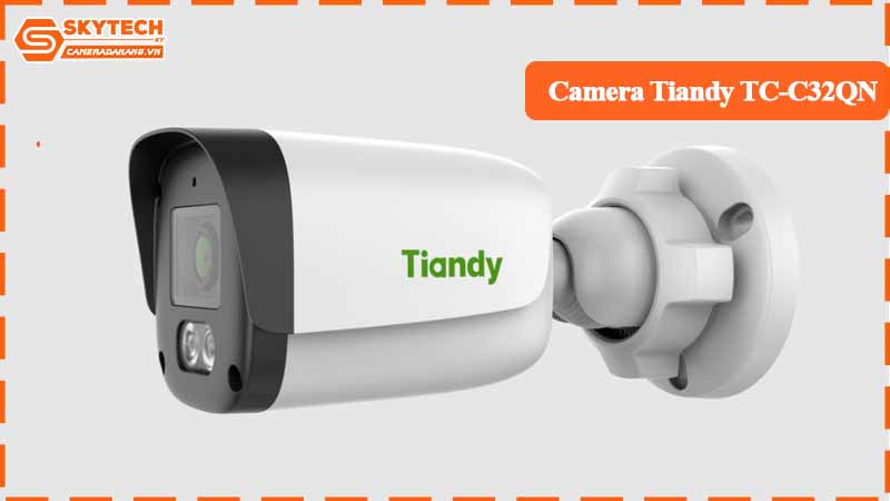 top-8-camera-ghi-hinh-khu-vuc-san-xuat-lien-tuc