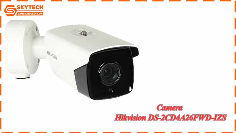 top-8-camera-giam-sat-cac-khu-vuc-khong-nguoi