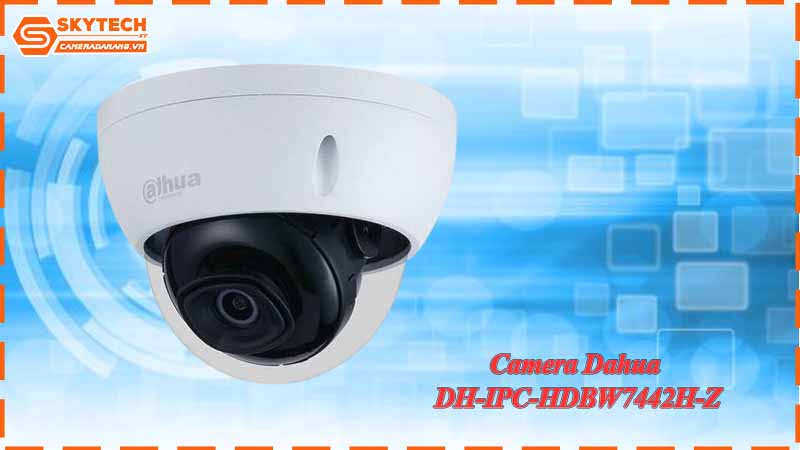 top-8-camera-giam-sat-cac-khu-vuc-khong-nguoi