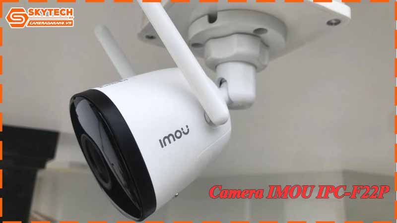 top-8-camera-giam-sat-cac-khu-vuc-khong-nguoi