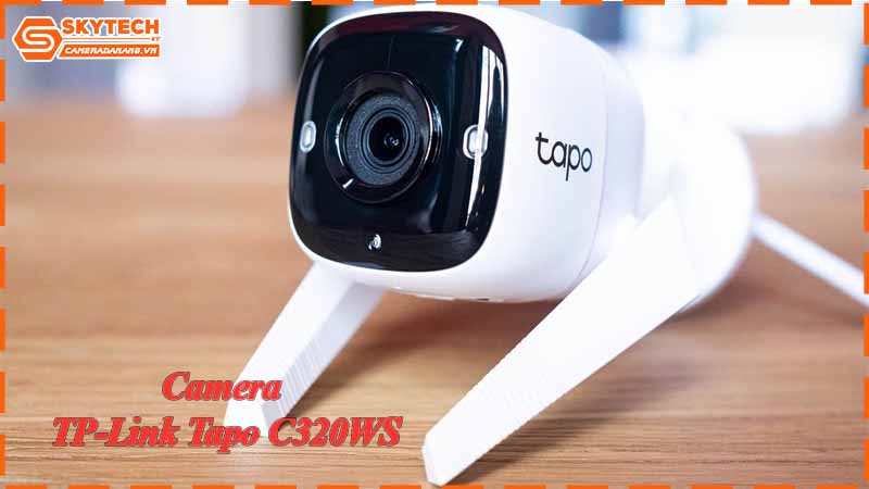 top-8-camera-giam-sat-cac-khu-vuc-khong-nguoi