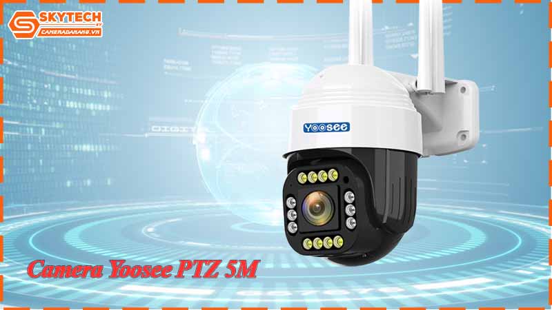 top-8-camera-giam-sat-cac-khu-vuc-khong-nguoi