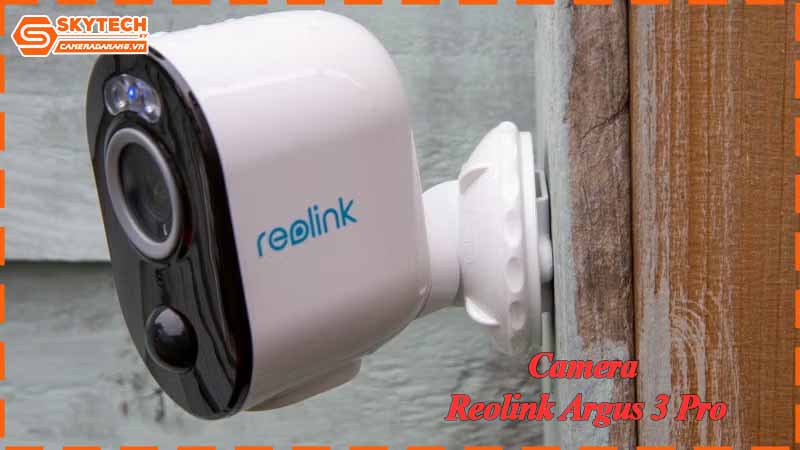 top-8-camera-giam-sat-cac-khu-vuc-khong-nguoi