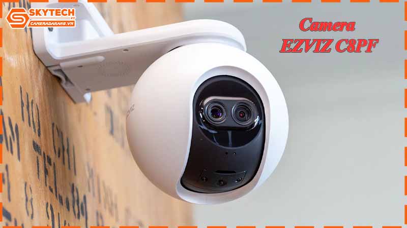 top-8-camera-giam-sat-cac-khu-vuc-khong-nguoi