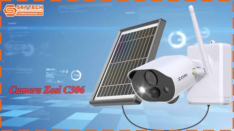 top-8-camera-giam-sat-cac-khu-vuc-khong-nguoi