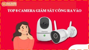 top-8-camera-giam-sat-cong-ra-vao.jpg-0