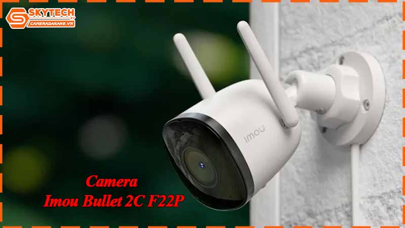 top-8-camera-giup-dam-bao-an-toan-ra-vao-truong.jpg-1