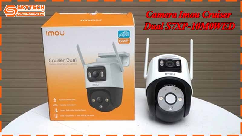 top-8-camera-giup-dam-bao-an-toan-ra-vao-truong.jpg-2