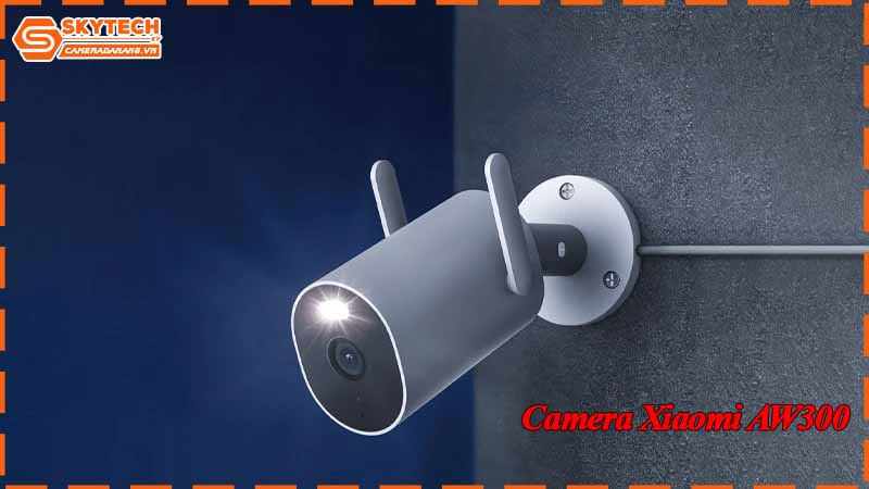 top-8-camera-giup-dam-bao-an-toan-ra-vao-truong.jpg-3