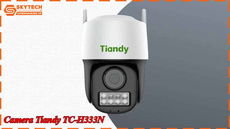 top-8-camera-giup-dam-bao-an-toan-ra-vao-truong.jpg-4