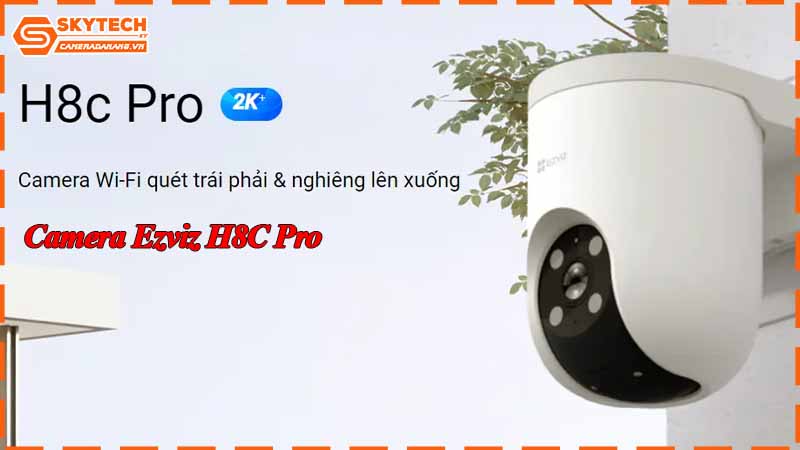 top-8-camera-giup-dam-bao-an-toan-ra-vao-truong.jpg-5