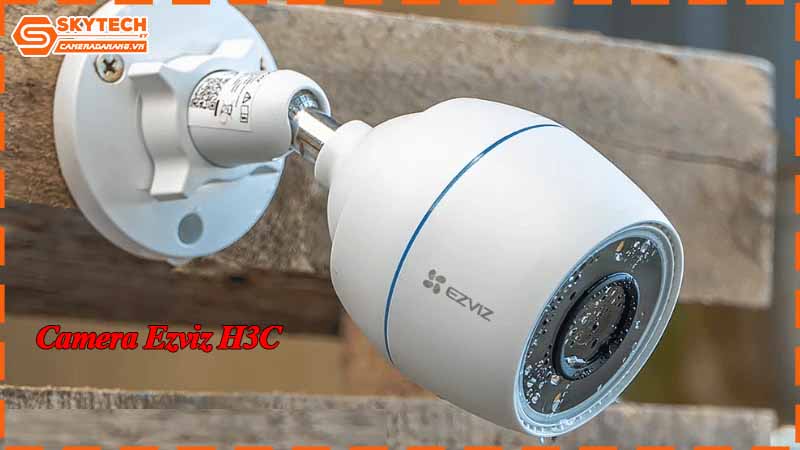 top-8-camera-giup-dam-bao-an-toan-ra-vao-truong.jpg-6