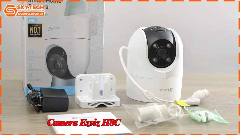 top-8-camera-giup-dam-bao-an-toan-ra-vao-truong.jpg-7