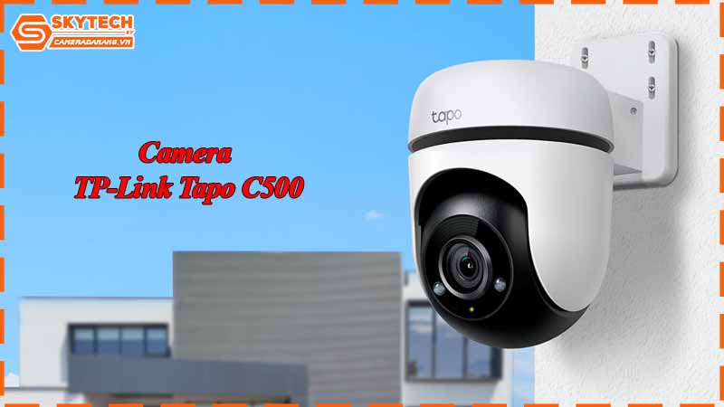 top-8-camera-giup-dam-bao-an-toan-ra-vao-truong.jpg-8