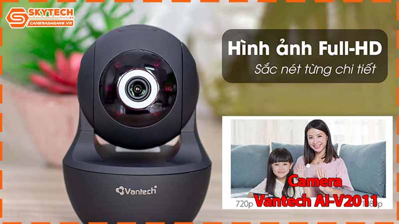 top-8-camera-giup-ghi-hinh-khi-mat-ket-noi-mang.jpg-1