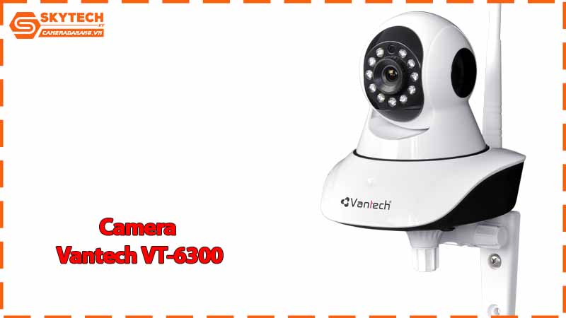 top-8-camera-giup-ghi-hinh-khi-mat-ket-noi-mang.jpg-2