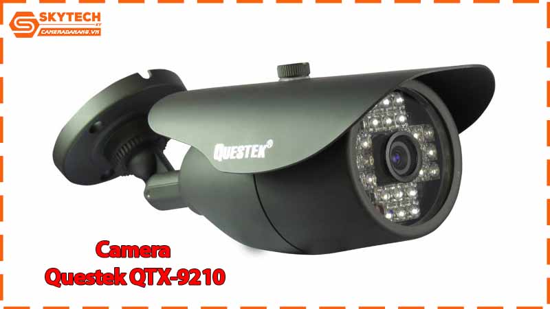 top-8-camera-giup-ghi-hinh-khi-mat-ket-noi-mang.jpg-3