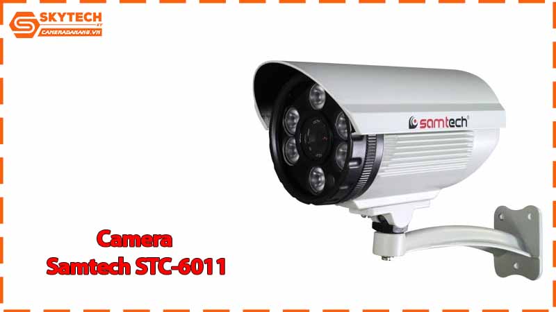 top-8-camera-giup-ghi-hinh-khi-mat-ket-noi-mang.jpg-4