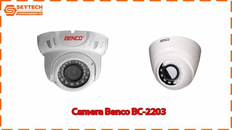 top-8-camera-giup-ghi-hinh-khi-mat-ket-noi-mang.jpg-5