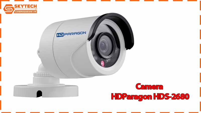 top-8-camera-giup-ghi-hinh-khi-mat-ket-noi-mang.jpg-6