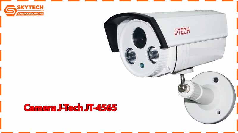 top-8-camera-giup-ghi-hinh-khi-mat-ket-noi-mang.jpg-7