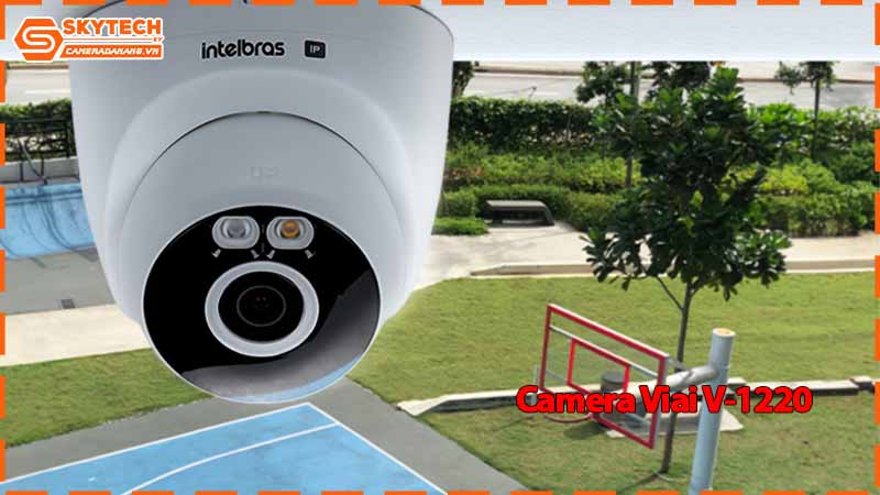 top-8-camera-giup-ghi-hinh-khi-mat-ket-noi-mang.jpg-8