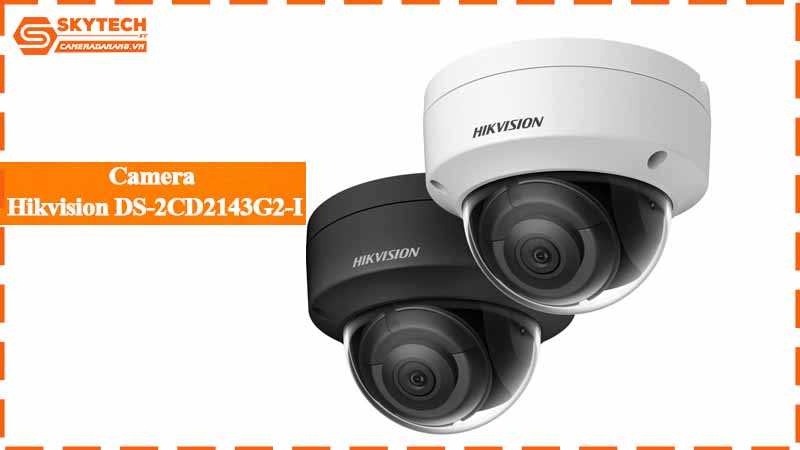 top-8-camera-giup-giam-sat-day-chuyen-tu-dong